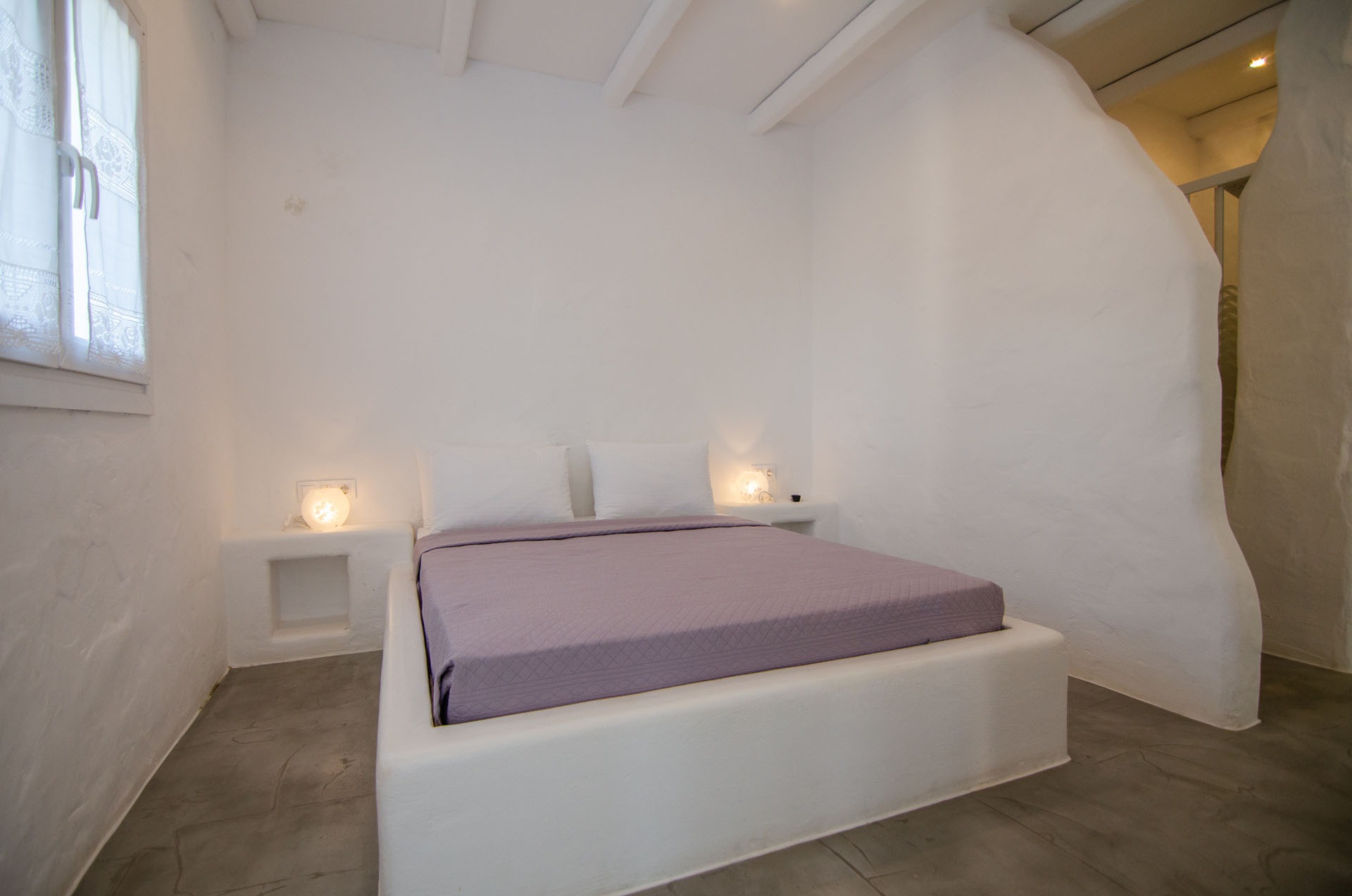 Photo of Family Deluxe Room