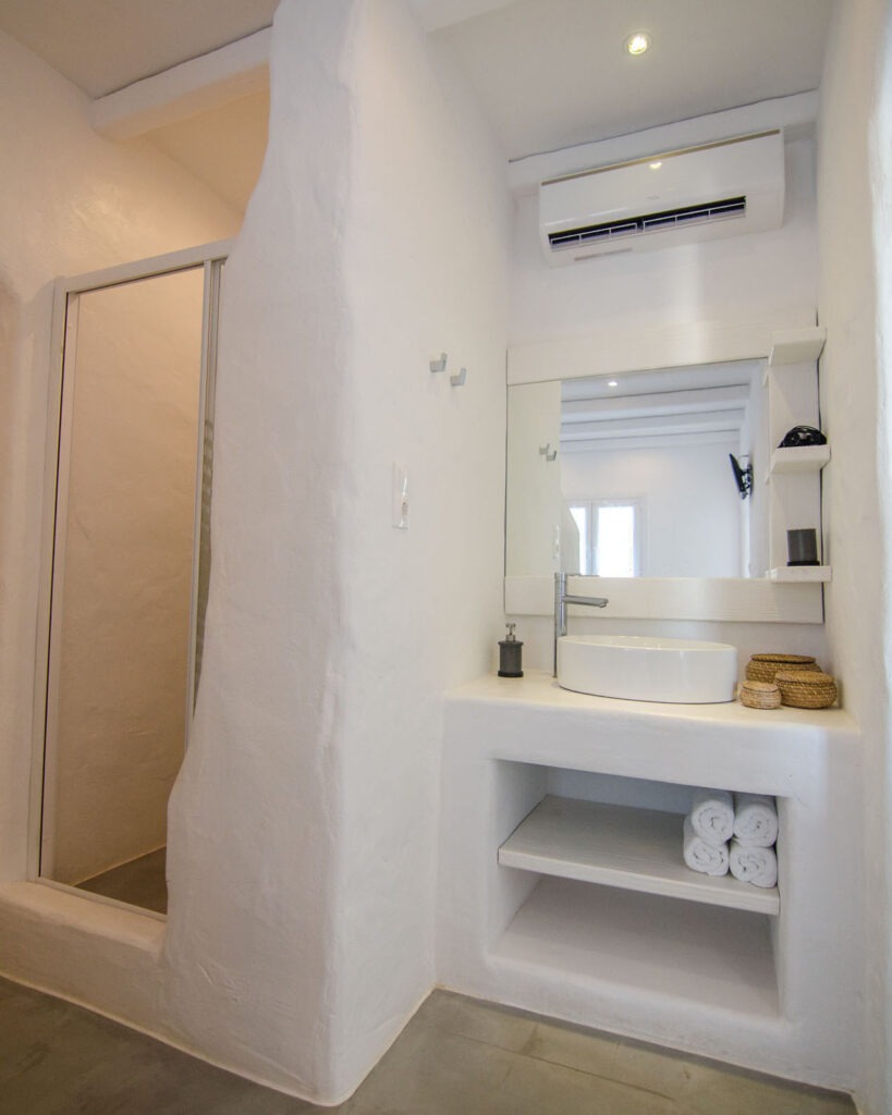 Photo of Family Deluxe Room