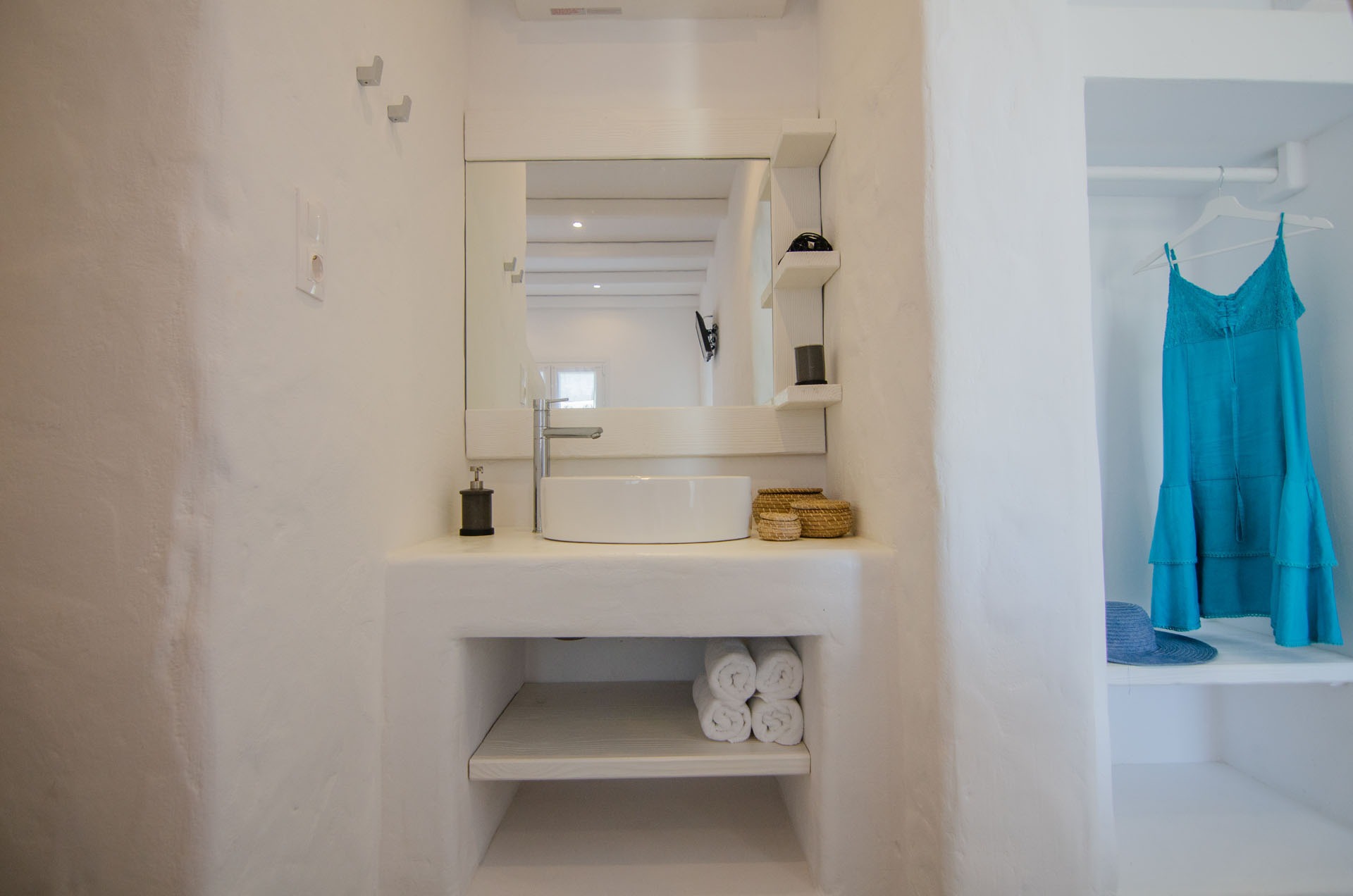 Photo of Family Deluxe Room