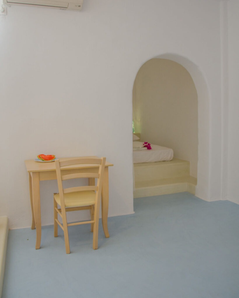 Photo of family studio