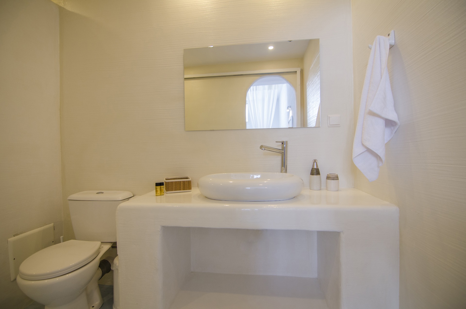 Photo of family studio