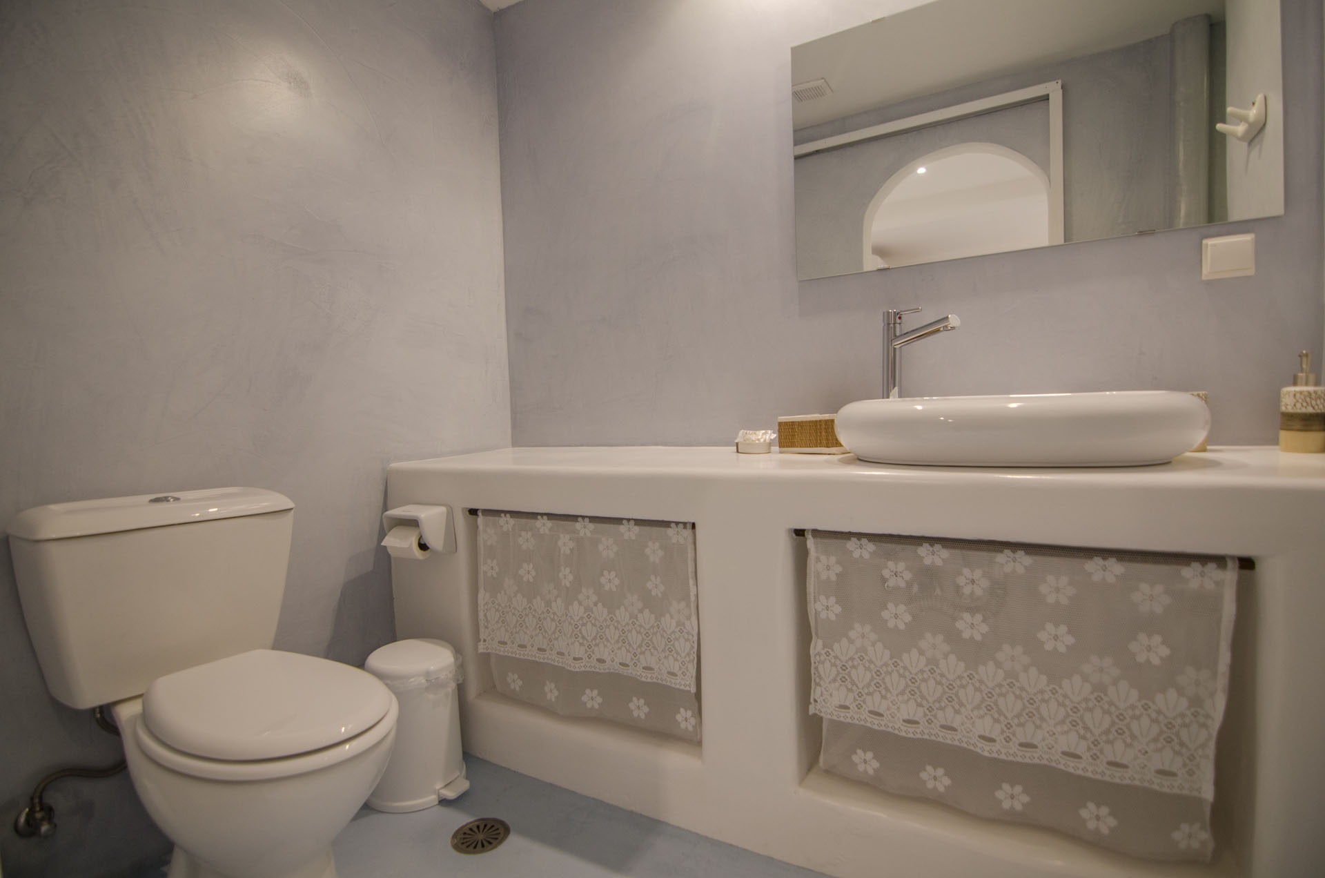 Photo of Double Room with lounge