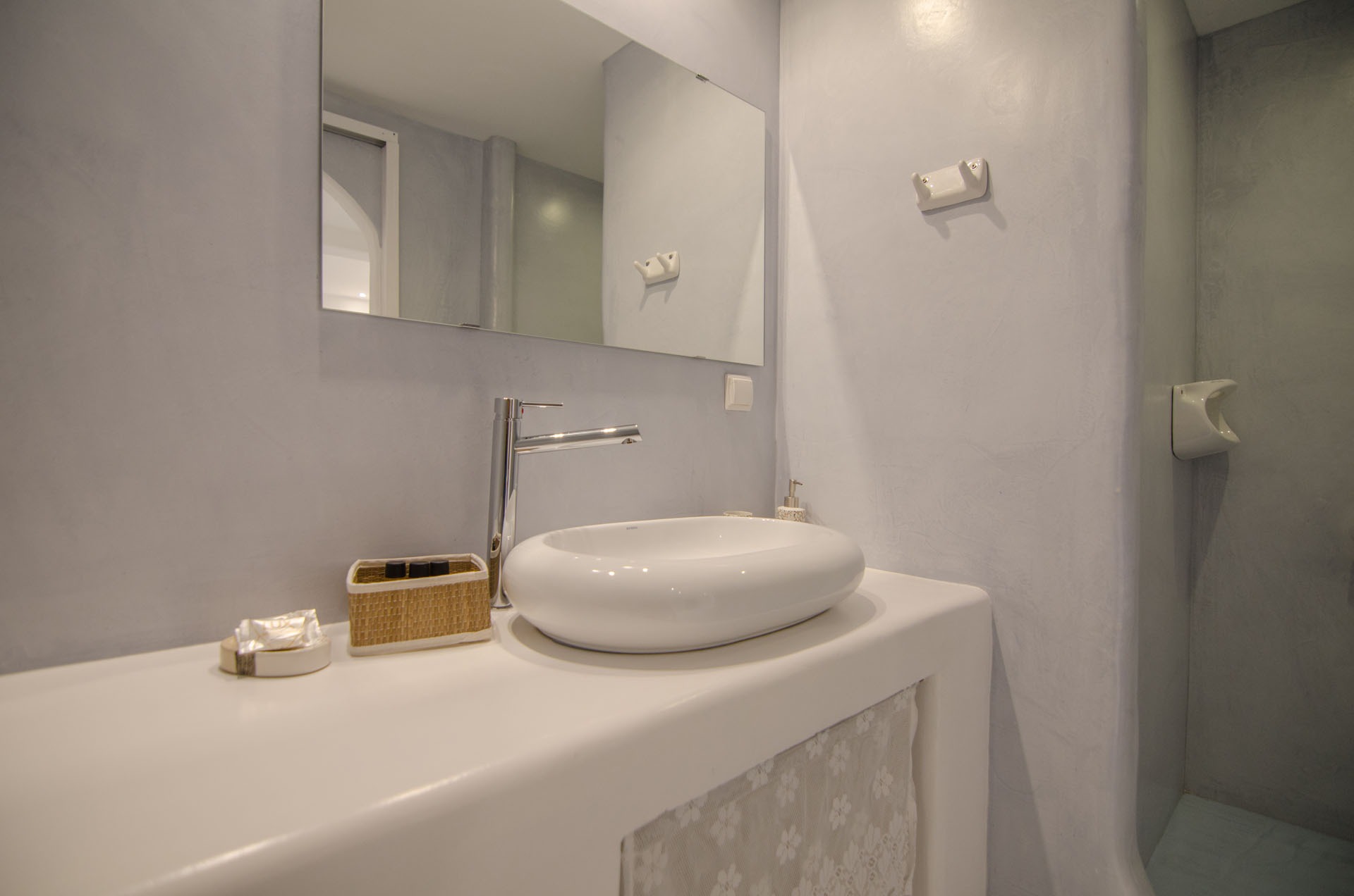 Photo of Double Room with lounge