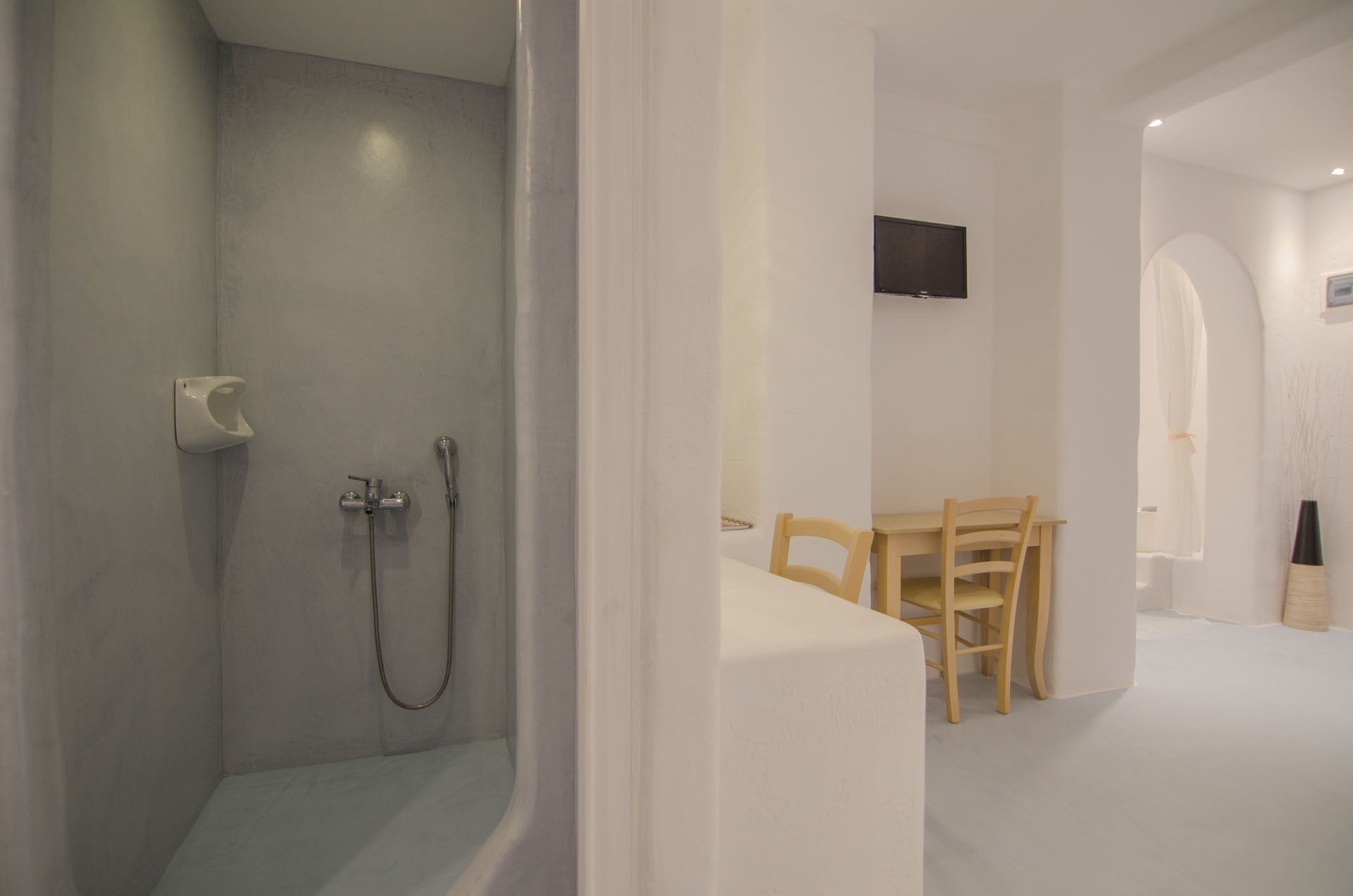 Photo of Double Room with lounge