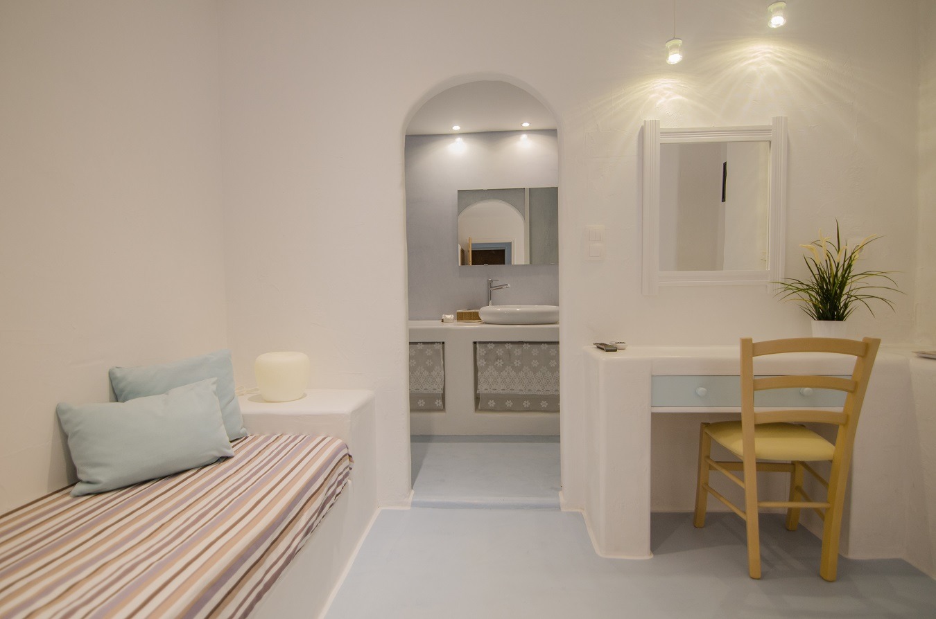 Photo of Double Room with lounge