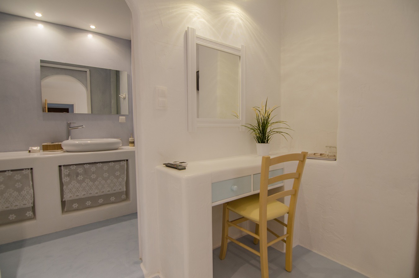 Photo of Double Room with lounge