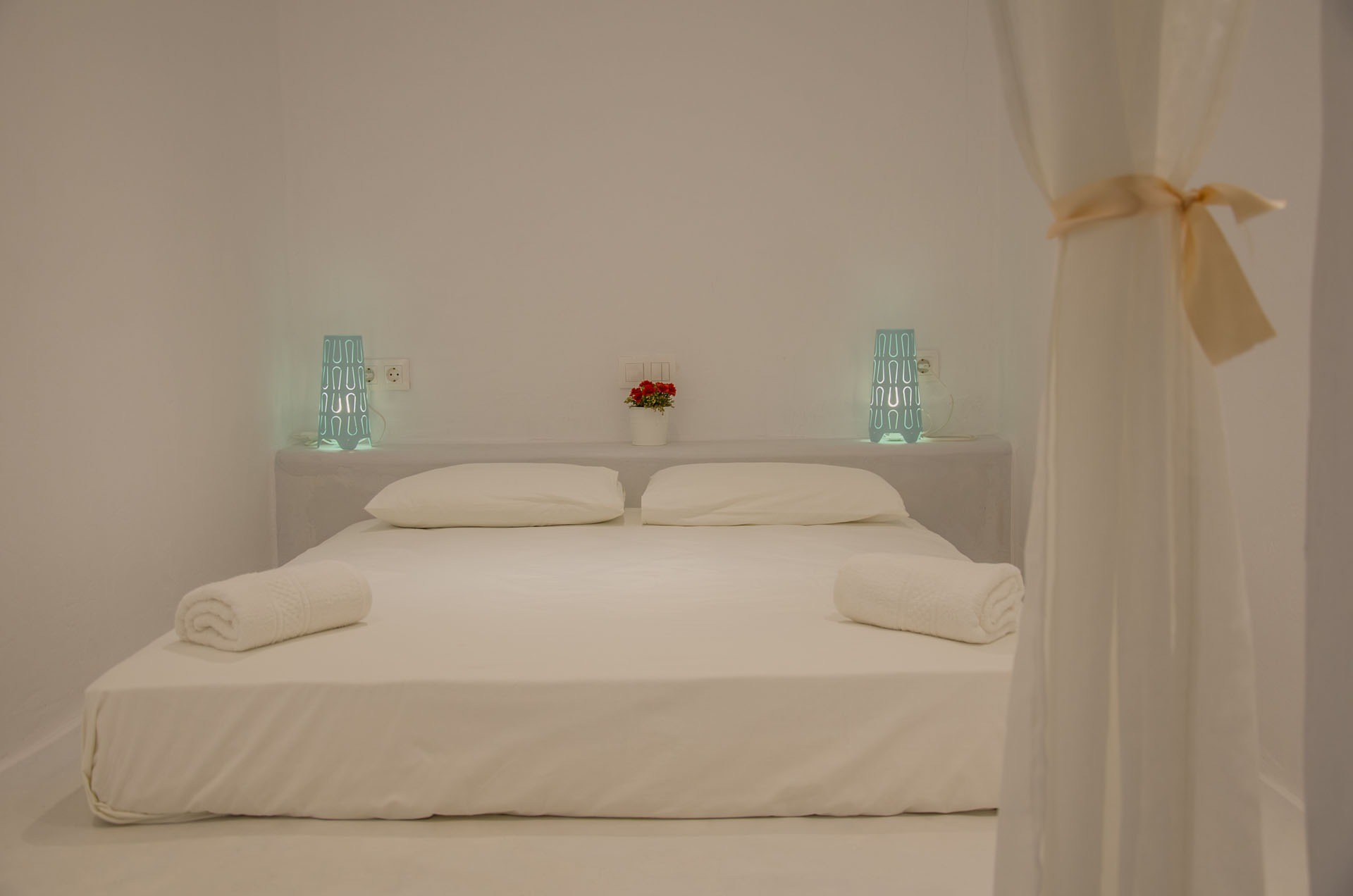 Photo of Double Room with lounge