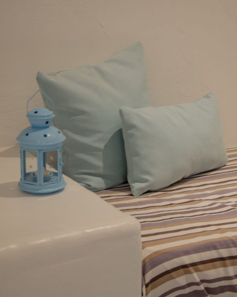 Photo of Double Room with lounge