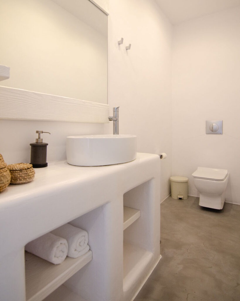 Photo of Deluxe Double Room