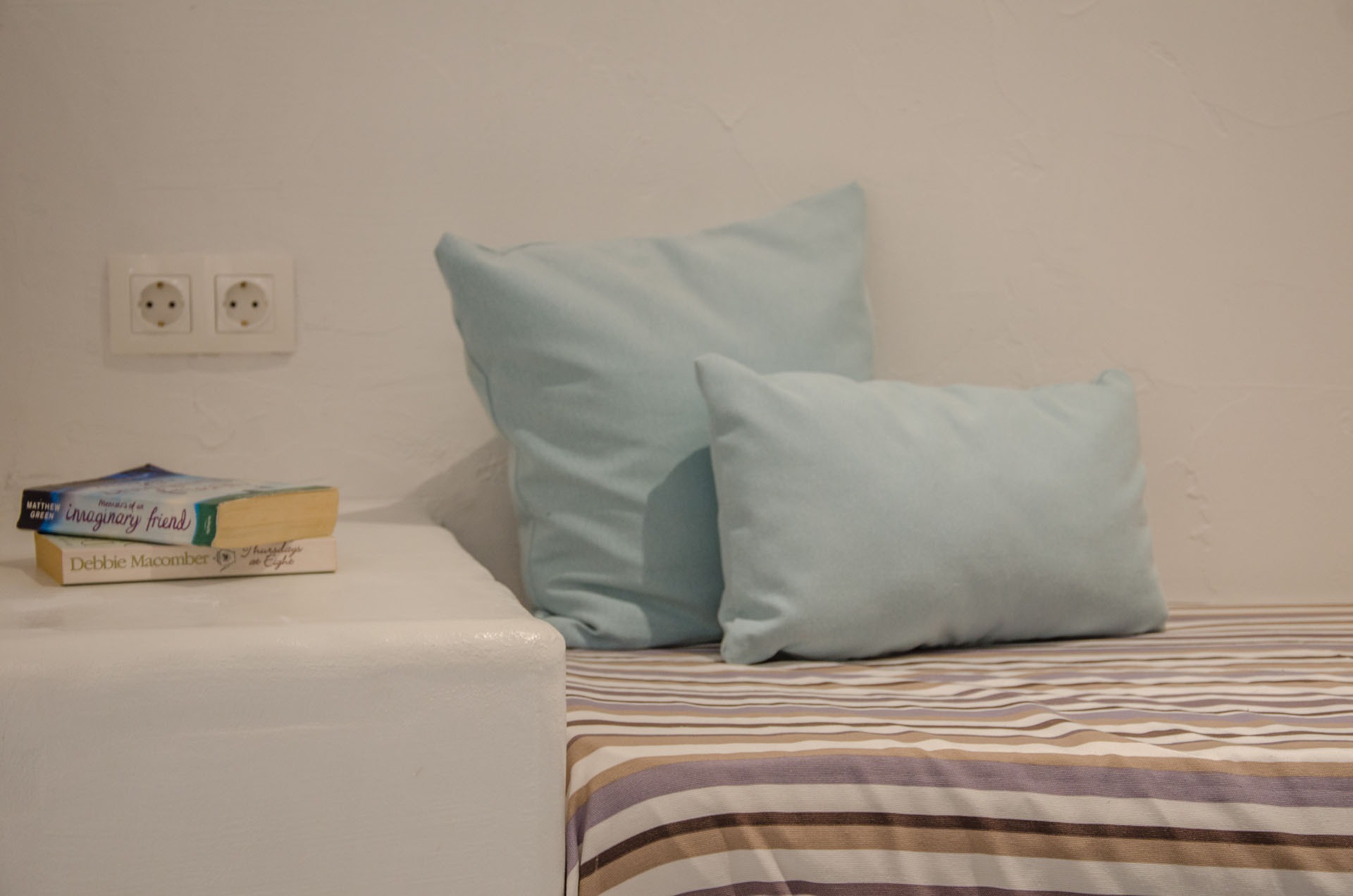 Photo of Double Room with lounge