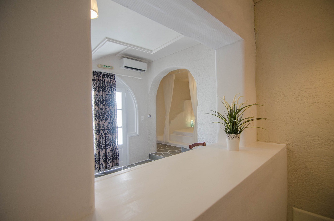 Photo of Family Apartment