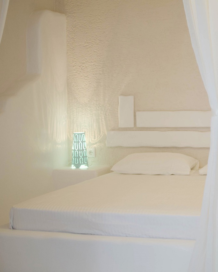 Photo of Family Apartment