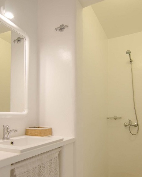 Photo of Family Apartment