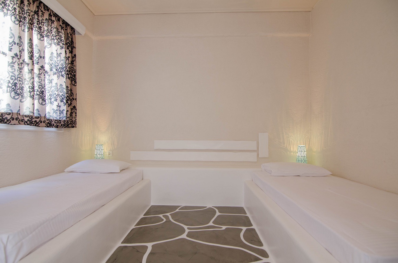 Photo of Family Apartment