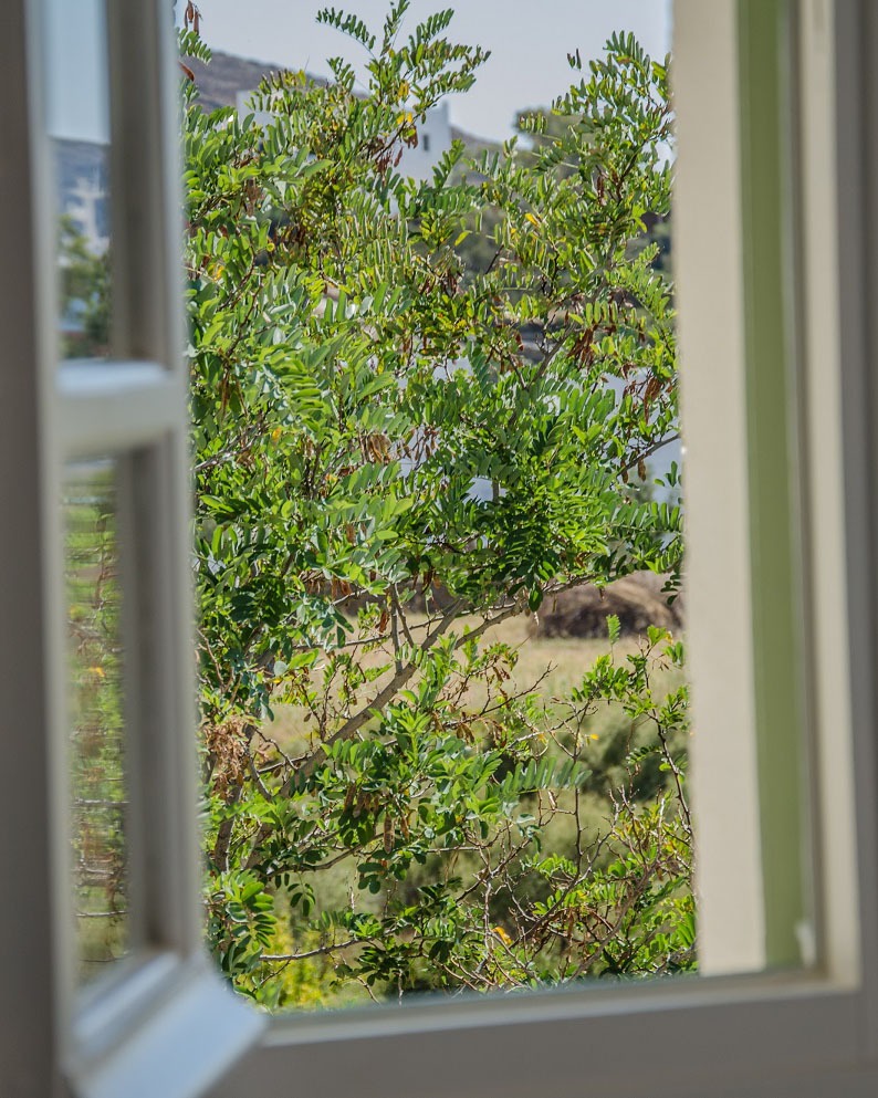 Photo of Superior twin room with sea view