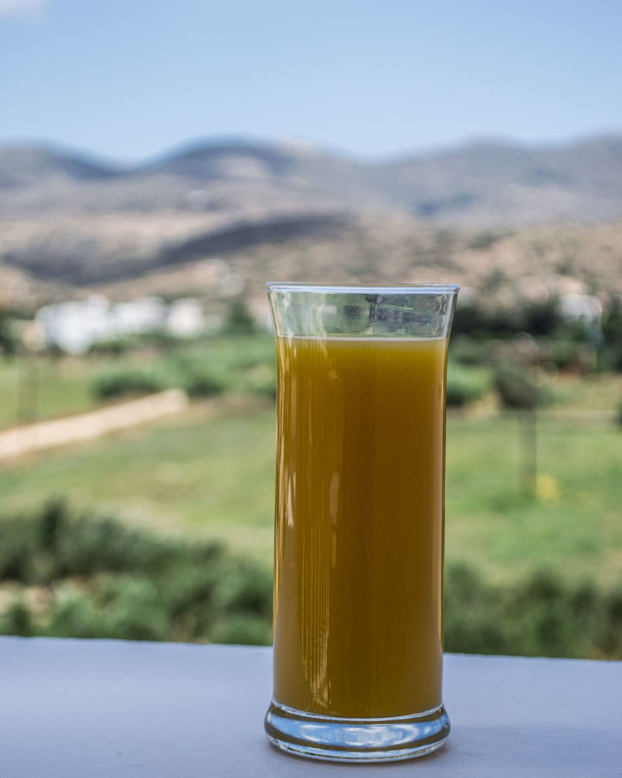 Photo of Triple Room