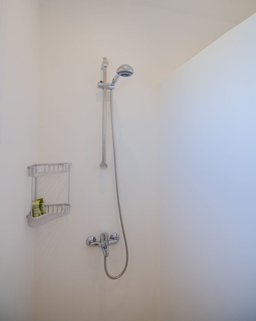 Photo of Triple Room