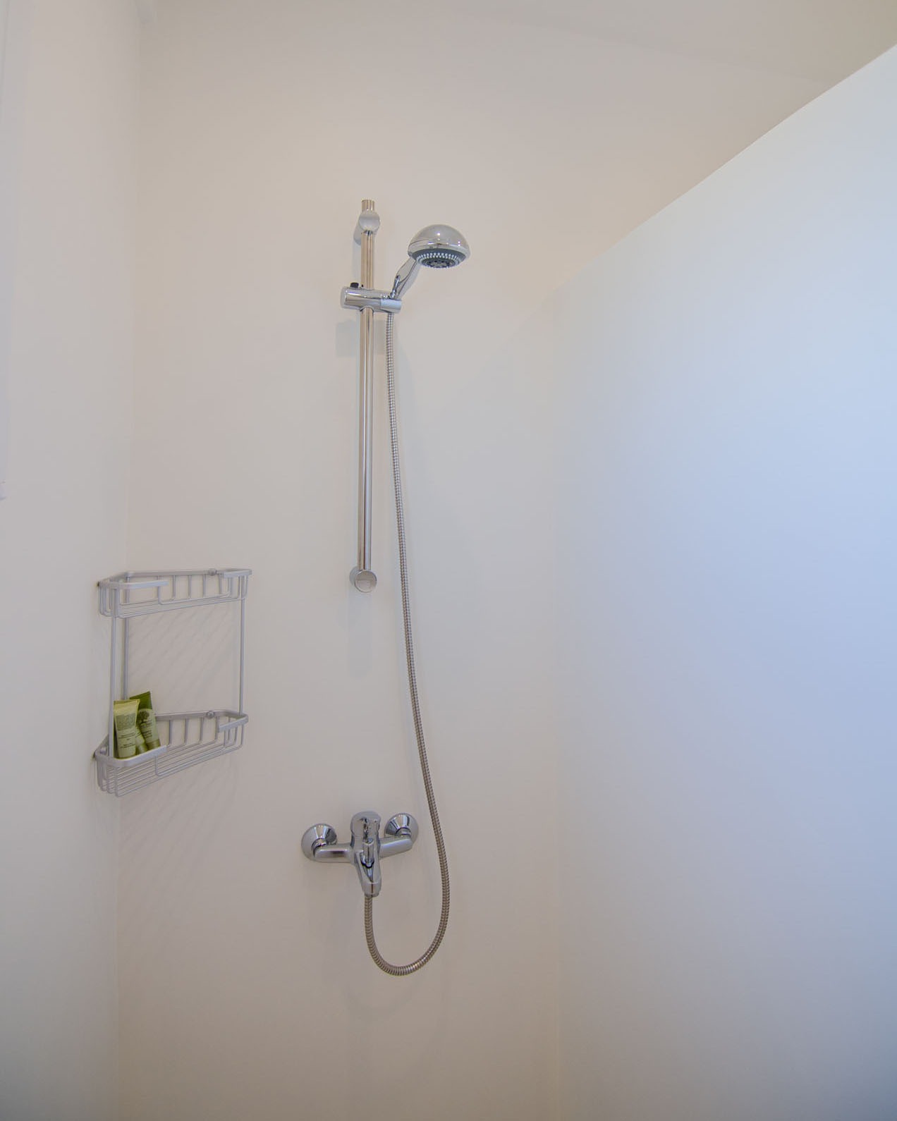 Photo of Triple Room